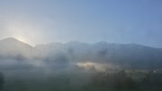 Aschau-Fellerer
