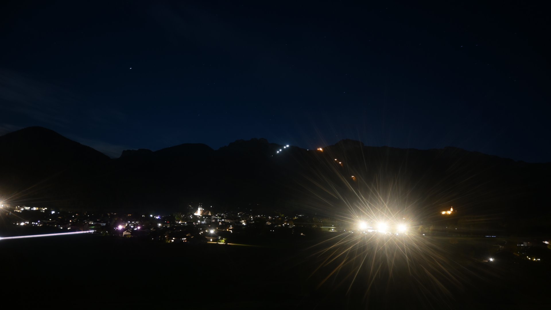 Live Ansicht Webcam Aschau-Fellerer