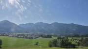 Aschau-Fellerer