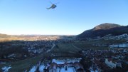 Hohenaschau