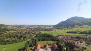 Hohenaschau