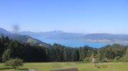 Attersee-Salzkammergut