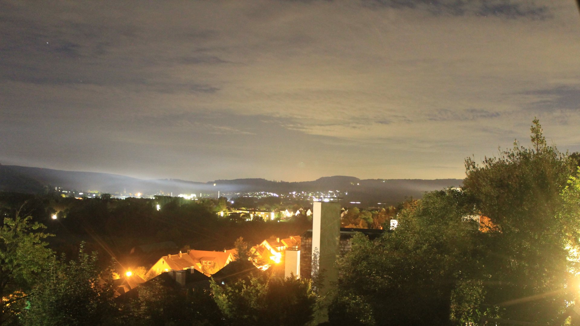 Live Ansicht Webcam Bad Pyrmont
