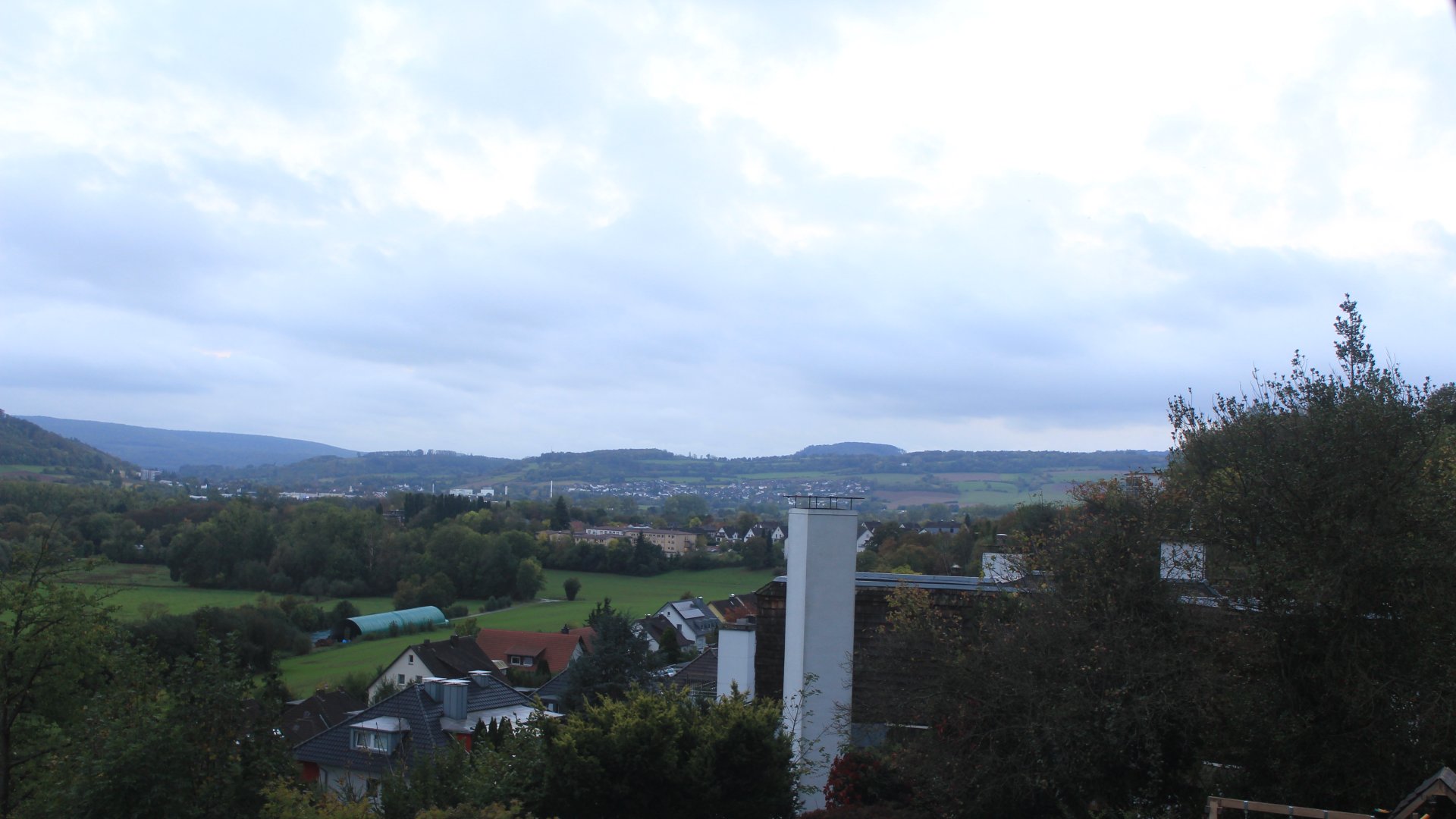 Live Ansicht Webcam Bad Pyrmont