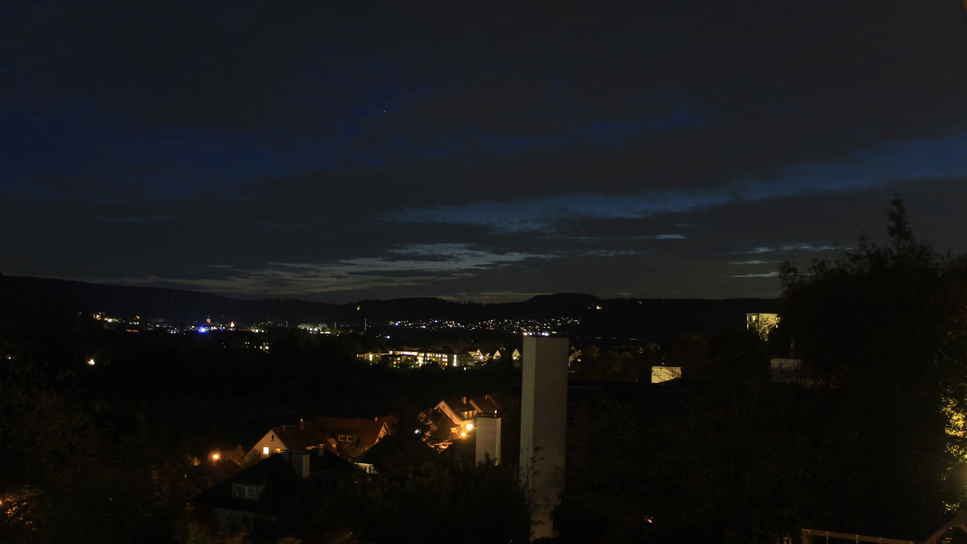 Live Ansicht Webcam Bad Pyrmont