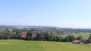 Bernau-Bergham