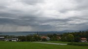 Bernau Hittenkirchen