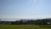 Bernau-Hittenkirchen