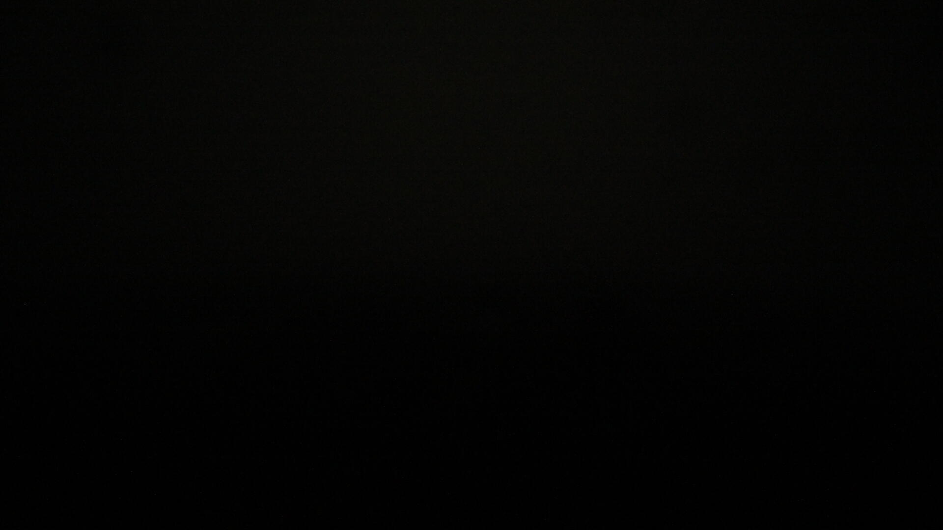 Live Ansicht Webcam Böhmerwaldturm-West