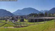 Chiemgau Coaster