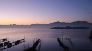 Chiemsee