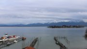 Chiemsee