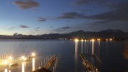 Chiemsee