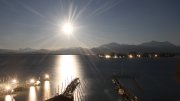 Chiemsee