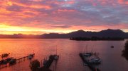 Chiemsee