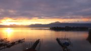 Chiemsee