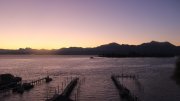 Chiemsee