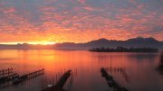 Chiemsee
