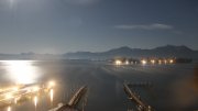 Chiemsee