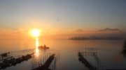 Chiemsee