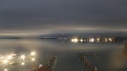 Chiemsee