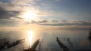 Chiemsee