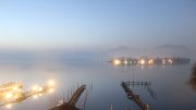 Chiemsee