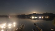 Chiemsee