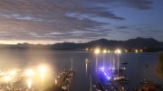 Chiemsee