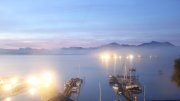 Chiemsee