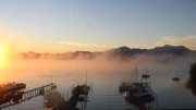 Chiemsee