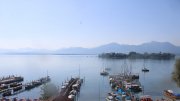 Chiemsee