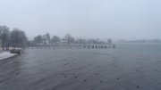 Bernau-Chiemseepark