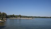 Bernau-Chiemseepark