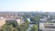 Deutsches-Museum-NO