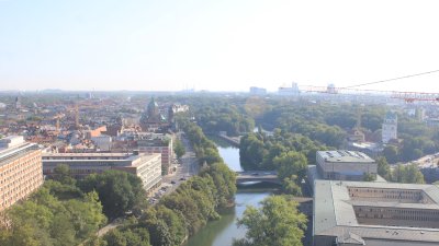 Deutsches Museum-NO