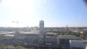 Deutsches Museum
