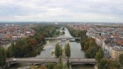 Deutsches Museum-Südwest