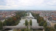 Deutsches Museum-Südwest