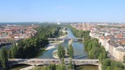 Deutsches Museum-Südwest