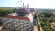Kardinal-Döpfner-Haus