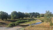 Donaueschingen-Breg2
