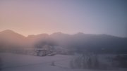 Aschau-Fellerer