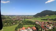Hohenaschau