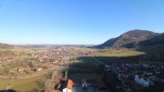 Hohenaschau