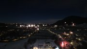 Hohenaschau
