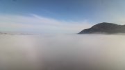 Hohenaschau