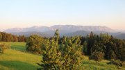 Attersee-Höllengebirge