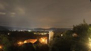 Bad Pyrmont