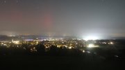 Bernau am Chiemsee